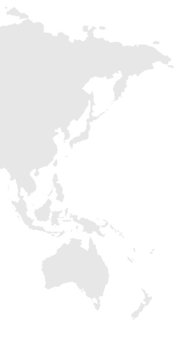 mk体育