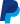 payment