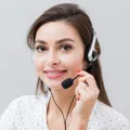 call support