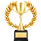 trophy