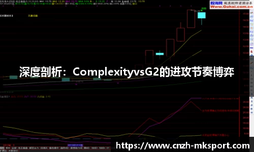 深度剖析：ComplexityvsG2的进攻节奏博弈