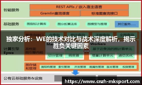 独家分析：WE的技术对比与战术深度解析，揭示胜负关键因素