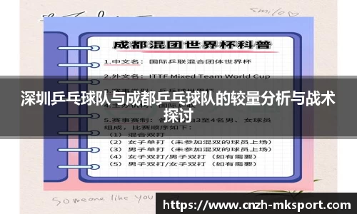 MK体育注册登录