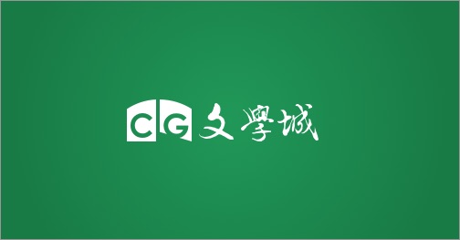 MK体育：洞悉赛事，掌握先机 - mk体育