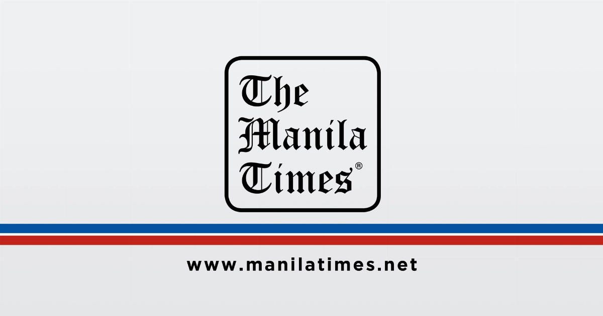 news articles