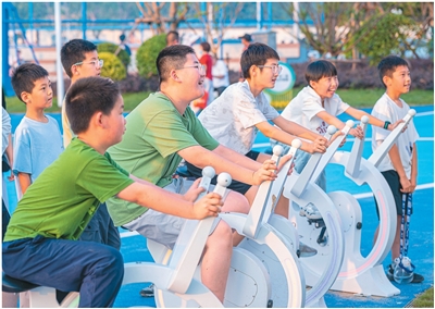 MK体育：洞悉赛事，掌握先机 - mk体育