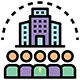 mk体育