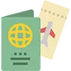 mk体育