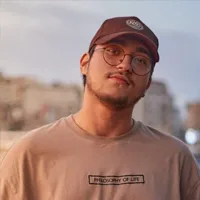 专业团队 - mk体育